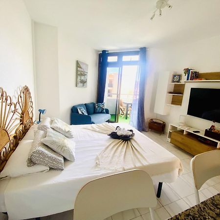 לוס כריסטיאנוס Summerland Paradise By Deihu Experiences מראה חיצוני תמונה